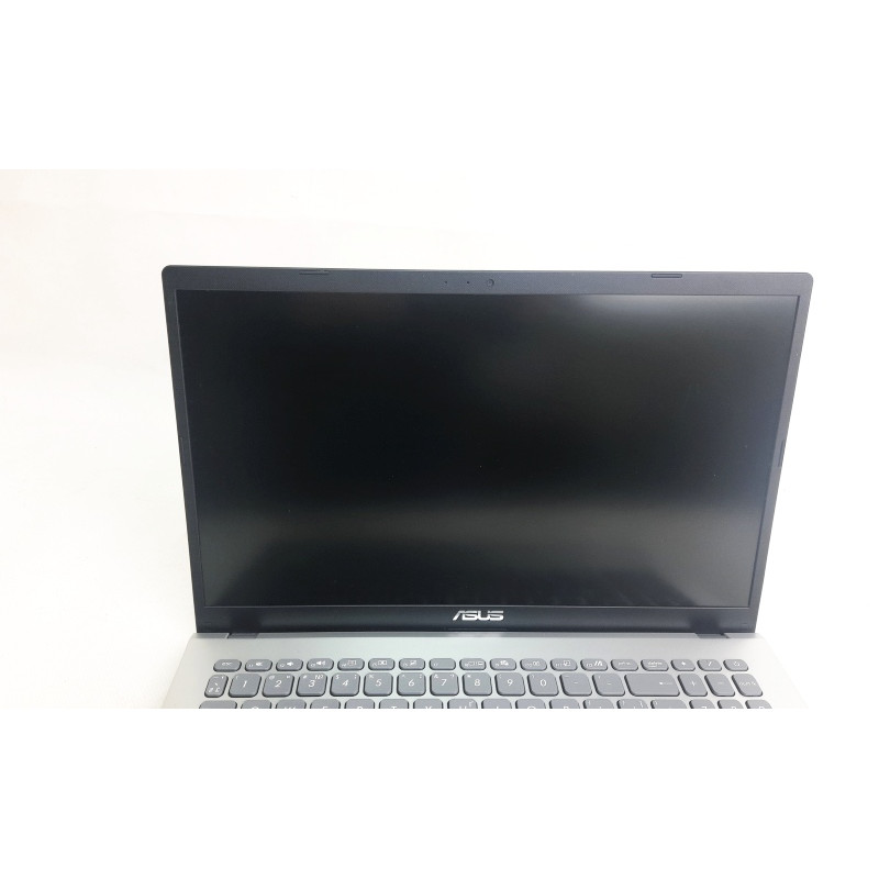 БУ Ноутбук 15.6" Asus X509JB-EJ078, Core i3-1005G1 (1.2-3.4ГГц) 8GB DDR4, GeForce MX110, 256GB NVMe