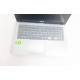 БУ Ноутбук 15.6" Asus X509JB-EJ078, Core i3-1005G1 (1.2-3.4ГГц) 8GB DDR4, GeForce MX110, 256GB NVMe