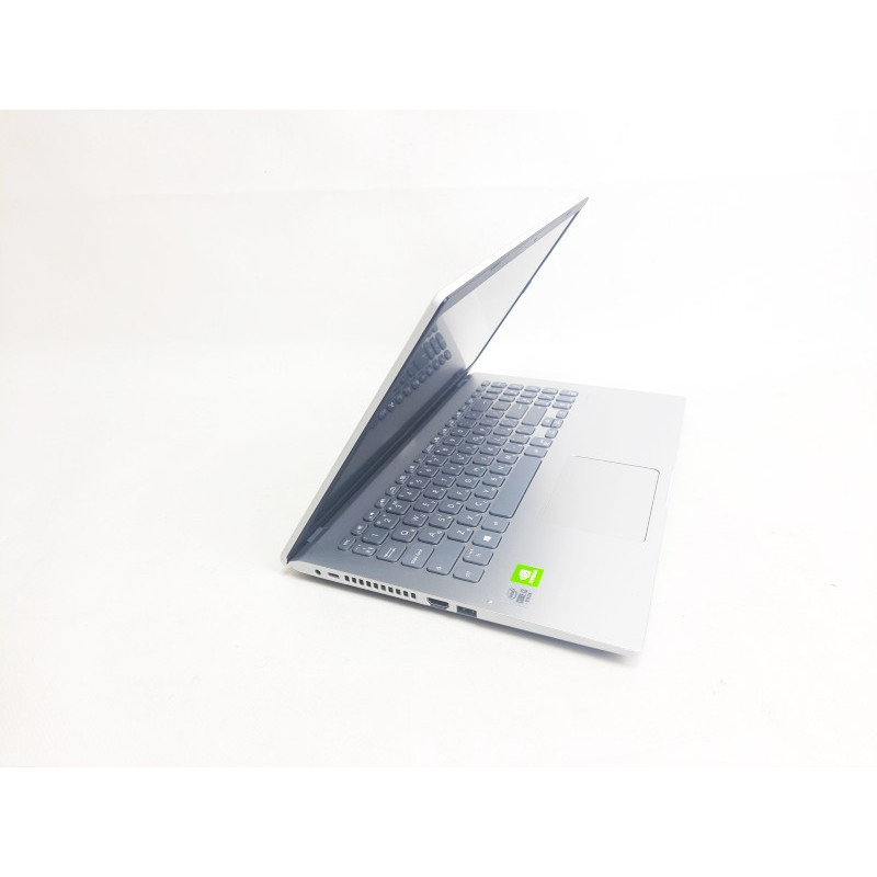 БУ Ноутбук 15.6" Asus X509JB-EJ078, Core i3-1005G1 (1.2-3.4ГГц) 8GB DDR4, GeForce MX110, 256GB NVMe