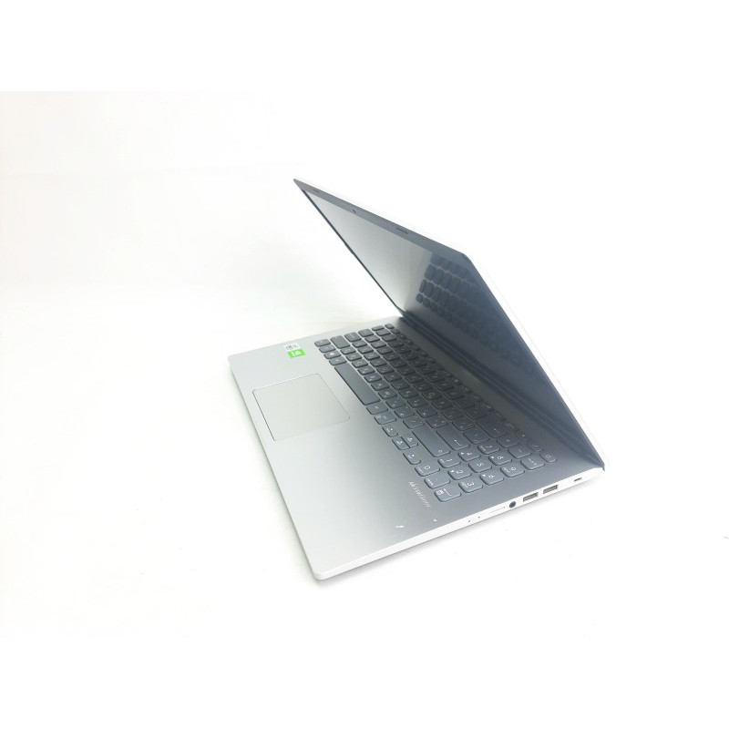 БУ Ноутбук 15.6" Asus X509JB-EJ078, Core i3-1005G1 (1.2-3.4ГГц) 8GB DDR4, GeForce MX110, 256GB NVMe