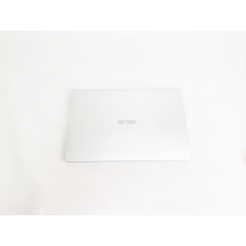БУ Ноутбук 15.6" Asus X509JB-EJ078, Core i3-1005G1 (1.2-3.4ГГц) 8GB DDR4, GeForce MX110, 256GB NVMe