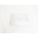 БУ Ноутбук 15.6" Asus X509JB-EJ078, Core i3-1005G1 (1.2-3.4ГГц) 8GB DDR4, GeForce MX110, 256GB NVMe