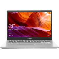 Used Laptop 15.6" Asus X509JB-EJ078, Core i3-1005G1 (1.2-3.4GHz) 8GB DDR4, GeForce MX110, 256GB NVMe