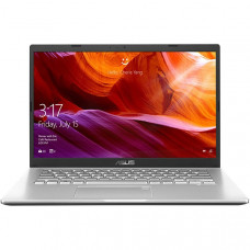 БУ Ноутбук 15.6" Asus X509JB-EJ078, Core i3-1005G1 (1.2-3.4ГГц) 8GB DDR4, GeForce MX110, 256GB NVMe