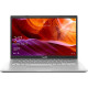 БУ Ноутбук 15.6" Asus X509JB-EJ078, Core i3-1005G1 (1.2-3.4ГГц) 8GB DDR4, GeForce MX110, 256GB NVMe