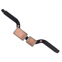 Cooling system for MacBook Pro 15" 2018-2019 (A1990) Original