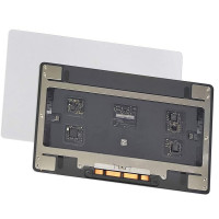 БУ Трекпад (тачпад) для ноутбука MacBook Pro 15" 2018-2019 (A1990) Original