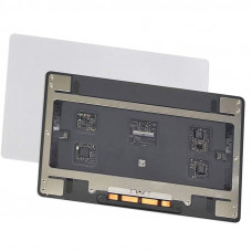БУ Трекпад (тачпад) для ноутбука MacBook Pro 15" 2018-2019 (A1990) Original