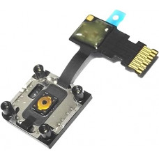 Used Power button with Touch ID for MacBook Pro 15" A1990 (00920-A) Original