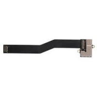 Used Touchbar cable (Touch Bar) for the MacBook Pro 15" A1990 Original laptop