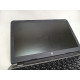 Used Laptop 15.6" HP 250 G3, Pentium Quad N3540 (2.16 GHz) 4GB DDR3, Intel HD, 120GB SSD