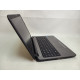 Used Laptop 15.6" HP 250 G3, Pentium Quad N3540 (2.16 GHz) 4GB DDR3, Intel HD, 120GB SSD