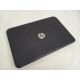 Used Laptop 15.6" HP 250 G3, Pentium Quad N3540 (2.16 GHz) 4GB DDR3, Intel HD, 120GB SSD