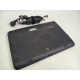 Used Laptop 15.6" HP 250 G3, Pentium Quad N3540 (2.16 GHz) 4GB DDR3, Intel HD, 120GB SSD