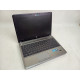 БУ Ноутбук 13.3" HP ProBook 4340, Core i5-2450M (2.5 ГГц) 8GB DDR3, Intel HD, 120GB SSD
