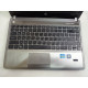 БУ Ноутбук 13.3" HP ProBook 4340, Core i5-2450M (2.5 ГГц) 8GB DDR3, Intel HD, 120GB SSD