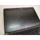 БУ Ноутбук 13.3" HP ProBook 4340, Core i5-2450M (2.5 ГГц) 8GB DDR3, Intel HD, 120GB SSD