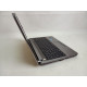 БУ Ноутбук 13.3" HP ProBook 4340, Core i5-2450M (2.5 ГГц) 8GB DDR3, Intel HD, 120GB SSD