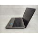 БУ Ноутбук 13.3" HP ProBook 4340, Core i5-2450M (2.5 ГГц) 8GB DDR3, Intel HD, 120GB SSD