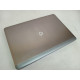 БУ Ноутбук 13.3" HP ProBook 4340, Core i5-2450M (2.5 ГГц) 8GB DDR3, Intel HD, 120GB SSD