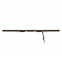 Used Wi-Fi/Bluetooth antenna for MacBook Pro 15" A1990 Original laptop