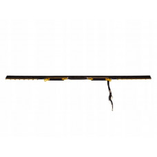 Used Wi-Fi/Bluetooth antenna for MacBook Pro 15" A1990 Original laptop