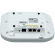 Used Access point Cisco AIR-CAP2702I-E-K9, 2xGbit, 1xPoE