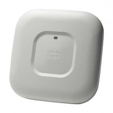 Used Access point Cisco AIR-CAP2702I-E-K9, 2xGbit, 1xPoE