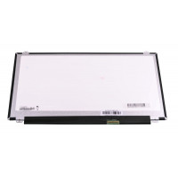 Used Matrix (display) 15.6" Chi Mei Innolux N156BGE-L41 (LED, 1366 * 768, 40pin, bottom right, glossy