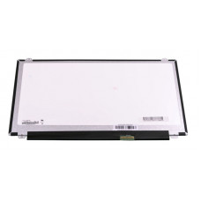 Used Matrix (display) 15.6" Chi Mei Innolux N156BGE-L41 (LED, 1366 * 768, 40pin, bottom right, glossy