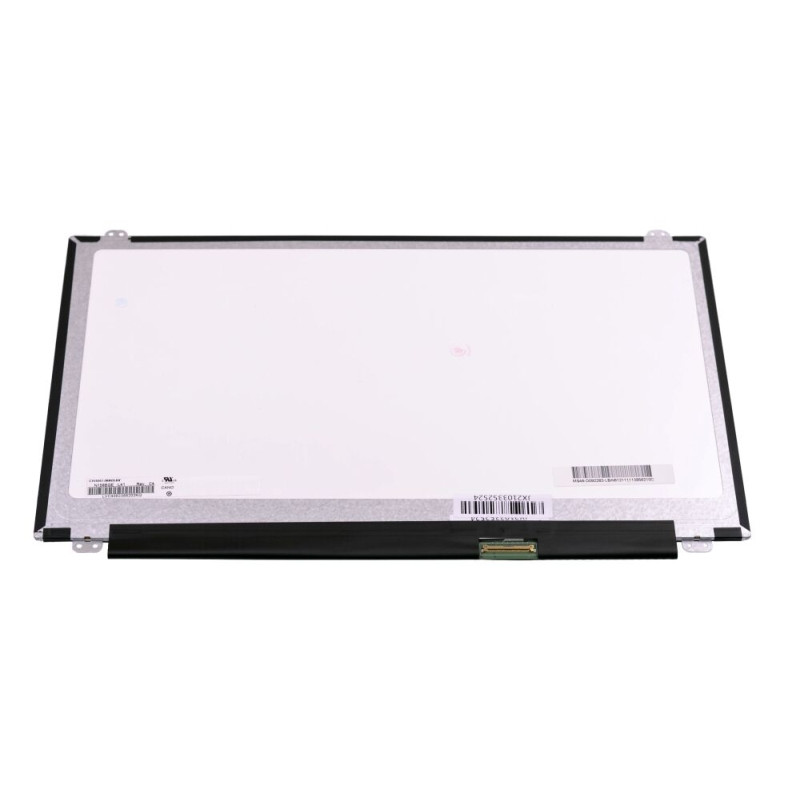 Used Matrix (display) 15.6" Chi Mei Innolux N156BGE-L41 (LED, 1366 * 768, 40pin, bottom right, glossy