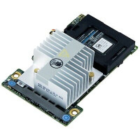 БУ RAID-контролер Dell PERC H710, SAS, PCI-e x8, 6GB/S, 512MB (0MCR5X)