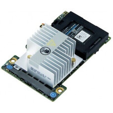 БУ RAID-контроллер Dell PERC H710, SAS, PCI-e x8, 6GB/S, 512MB (0MCR5X)