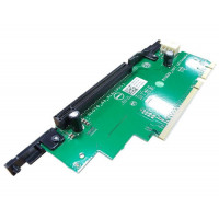 БУ Райзер PCI-e Dell PowerEdge R720xd (0CPVNF)