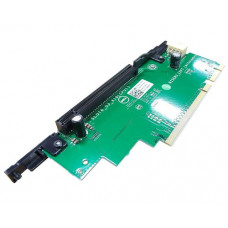 БУ Райзер PCI-e Dell PowerEdge R720xd (0CPVNF)