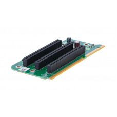 БУ Райзер 3 PCI-e З.0x8 для сервера Dell 720/R720XD (0DD3F6)
