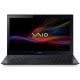 Used Laptop 13.3" Sony VAIO Pro SVP1321M9R, Core i5-4200U (1.6 GHz) 4GB DDR3, Intel HD, 128GB SSD