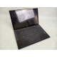 Used Laptop 13.3" Sony VAIO Pro SVP1321M9R, Core i5-4200U (1.6 GHz) 4GB DDR3, Intel HD, 128GB SSD