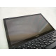 Used Laptop 13.3" Sony VAIO Pro SVP1321M9R, Core i5-4200U (1.6 GHz) 4GB DDR3, Intel HD, 128GB SSD