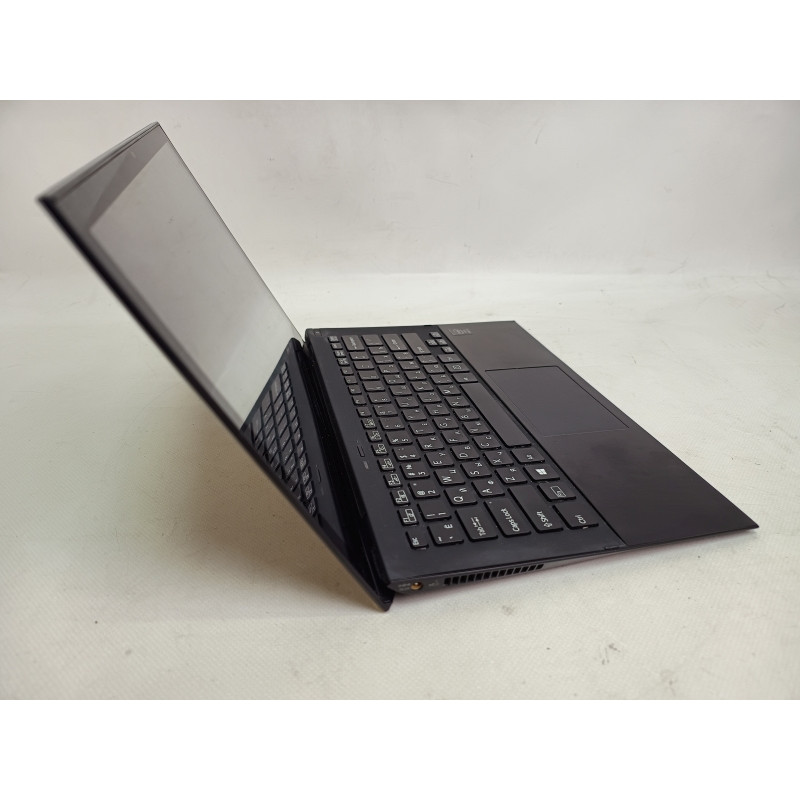 Used Laptop 13.3" Sony VAIO Pro SVP1321M9R, Core i5-4200U (1.6 GHz) 4GB DDR3, Intel HD, 128GB SSD