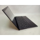 Used Laptop 13.3" Sony VAIO Pro SVP1321M9R, Core i5-4200U (1.6 GHz) 4GB DDR3, Intel HD, 128GB SSD