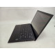 Used Laptop 13.3" Sony VAIO Pro SVP1321M9R, Core i5-4200U (1.6 GHz) 4GB DDR3, Intel HD, 128GB SSD