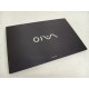 Used Laptop 13.3" Sony VAIO Pro SVP1321M9R, Core i5-4200U (1.6 GHz) 4GB DDR3, Intel HD, 128GB SSD