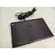 Used Laptop 13.3" Sony VAIO Pro SVP1321M9R, Core i5-4200U (1.6 GHz) 4GB DDR3, Intel HD, 128GB SSD