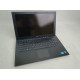 Used Laptop 13.1" Sony VAIO VPCZ23Q9R, Core i5-2450M (2.5 GHz) 4GB DDR3, Intel HD, 128GB SSD, 3G