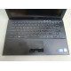 Used Laptop 13.1" Sony VAIO VPCZ23Q9R, Core i5-2450M (2.5 GHz) 4GB DDR3, Intel HD, 128GB SSD, 3G