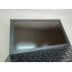 Used Laptop 13.1" Sony VAIO VPCZ23Q9R, Core i5-2450M (2.5 GHz) 4GB DDR3, Intel HD, 128GB SSD, 3G