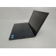 Used Laptop 13.1" Sony VAIO VPCZ23Q9R, Core i5-2450M (2.5 GHz) 4GB DDR3, Intel HD, 128GB SSD, 3G