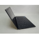 Used Laptop 13.1" Sony VAIO VPCZ23Q9R, Core i5-2450M (2.5 GHz) 4GB DDR3, Intel HD, 128GB SSD, 3G