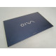 Used Laptop 13.1" Sony VAIO VPCZ23Q9R, Core i5-2450M (2.5 GHz) 4GB DDR3, Intel HD, 128GB SSD, 3G